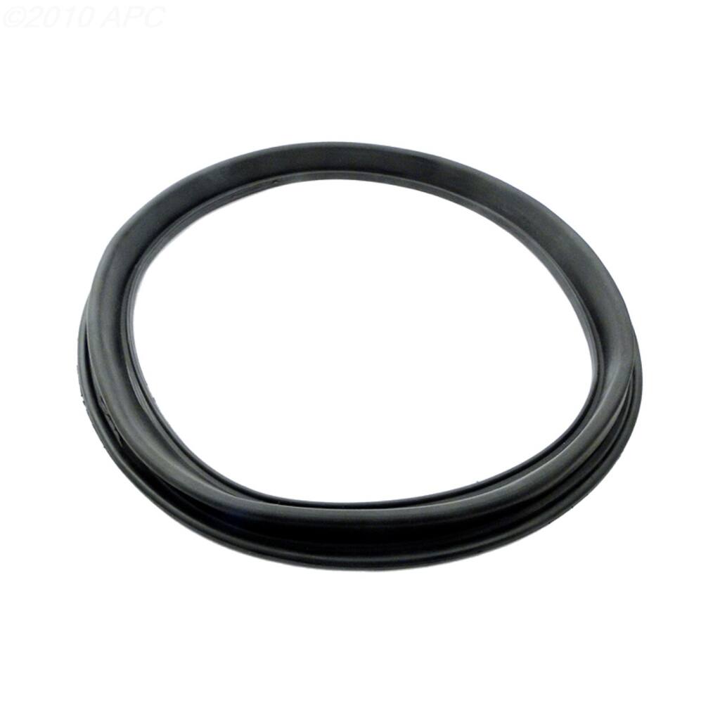 Black APC APCG3276 Diaphragm Gasket for D.E Filters
