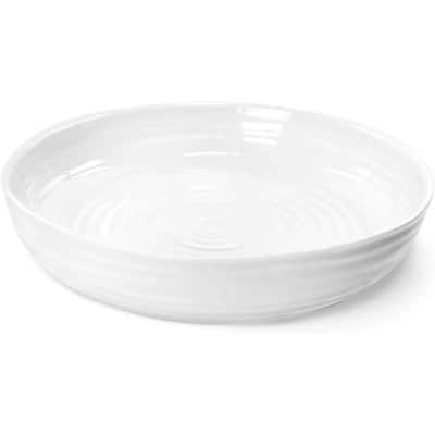 Portmeirion Sophie Conran Round Roasting Dish