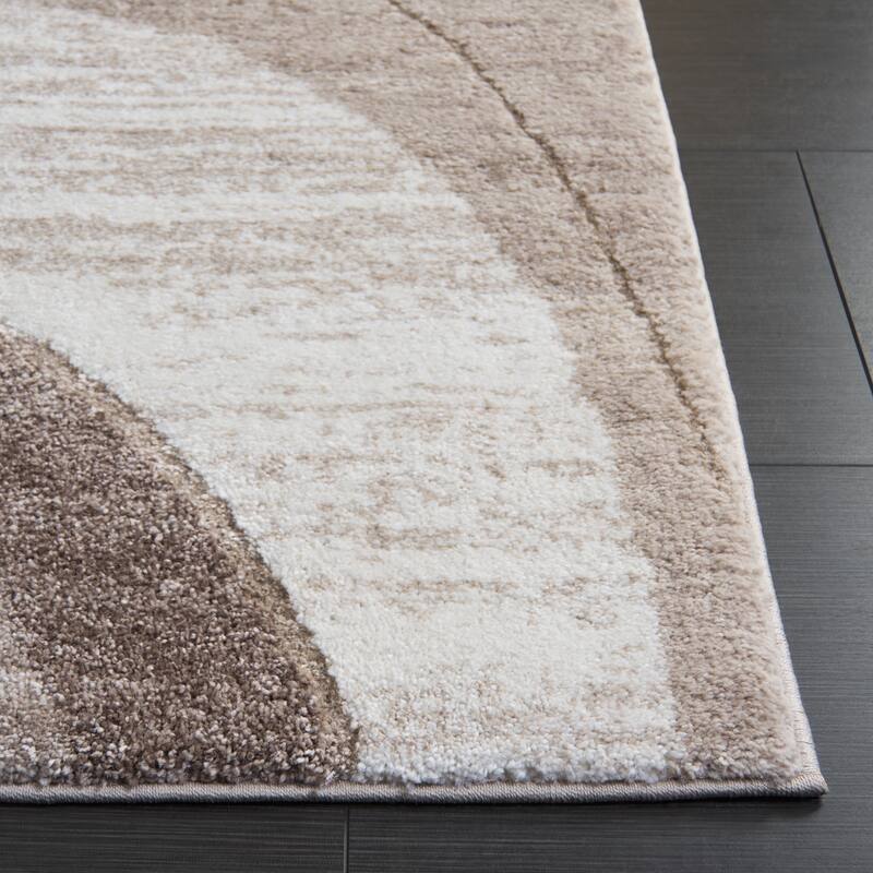 SAFAVIEH Northport Eter Rug