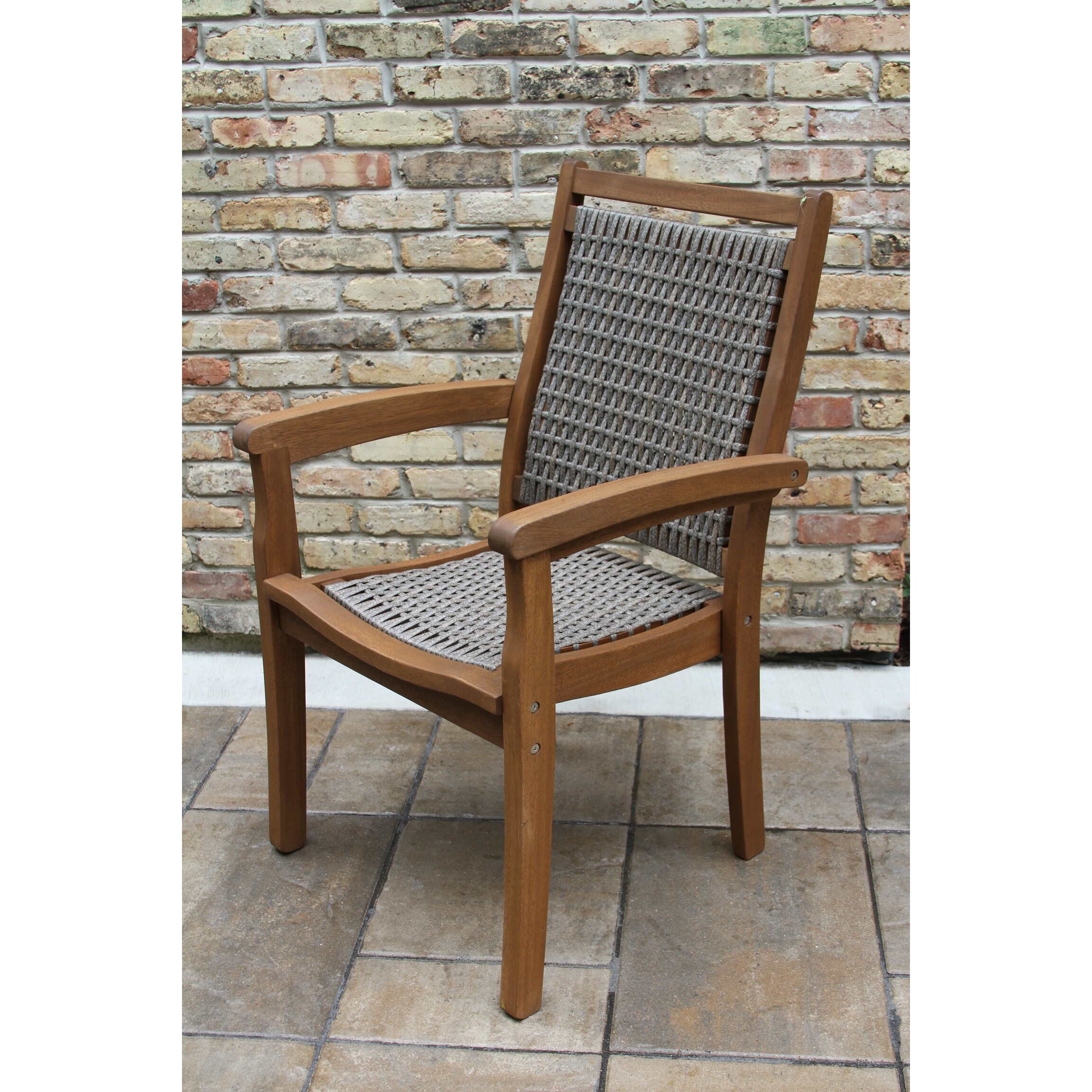 Spanish bistro set best sale