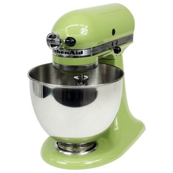 kitchenaid mixer attachments apple peeler kitchenaid mixer attachments apple peeler
