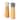 BergHOFF Balance 2Pc Rubberwood Covered Grinder 8.25"