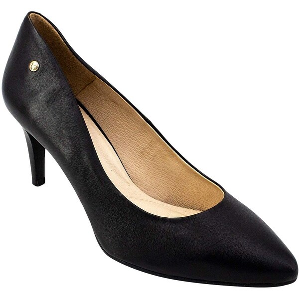 pikolinos pumps