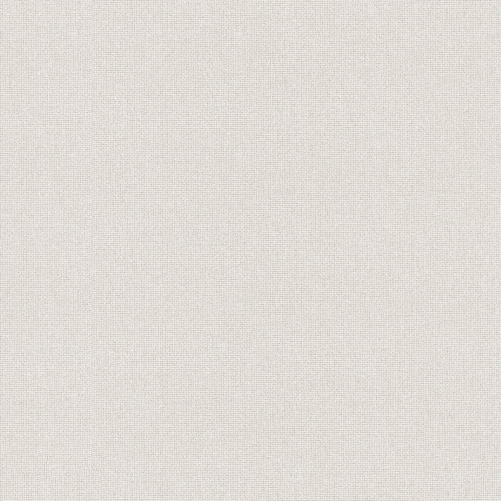 Galerie Wallcoverings Utopia Collection Weave Effect Matte Finish Vinyl on Non-woven Wallpaper Roll