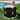 Ice Bath Tub Foldable Ice Plunge Tub w/ Drainage Pipes & Valve