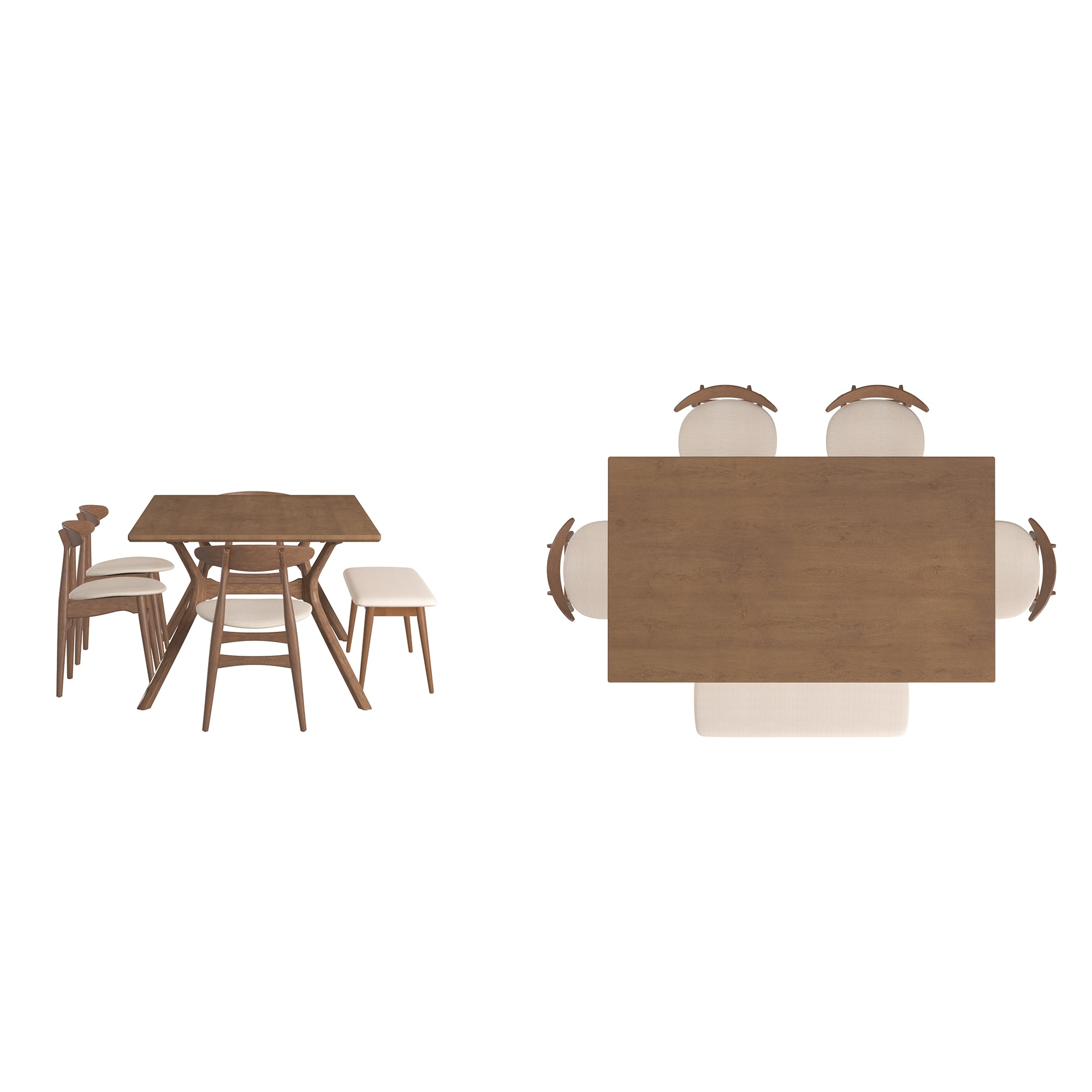 product-thumb