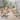 Hampton Outdoor Club Chair (Set of 4) by Christopher Knight Home