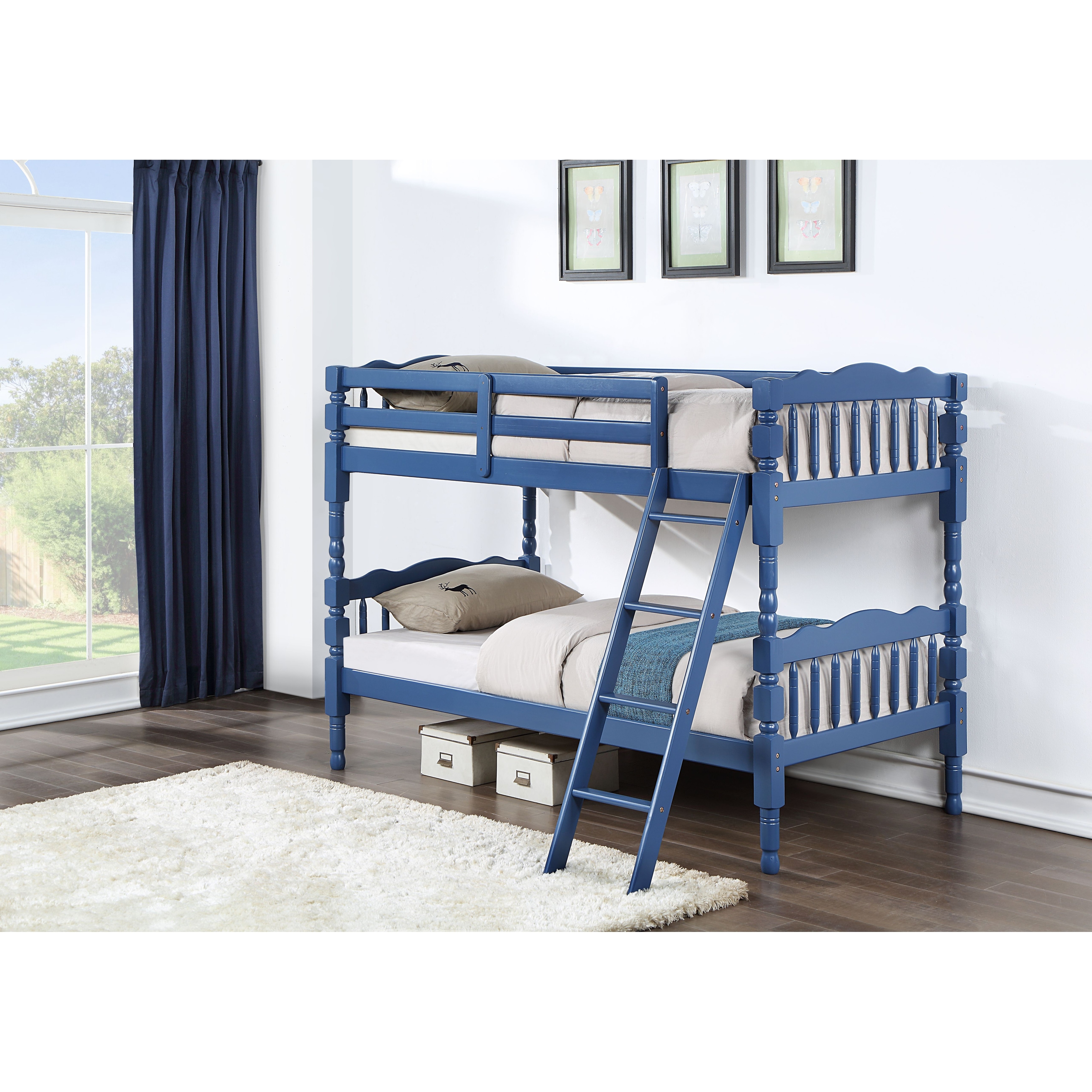 King size bed that hot sale splits into two singles