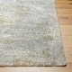preview thumbnail 3 of 6, Artistic Weavers Dresden Modern Abstract Area Rug