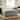 Restore Performance Fabric Upholstered Modular Ottoman