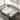 Luxury Velvet Upholstered Tufted Button Daybed Platform Bed Frame