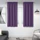 Option Purple Grape