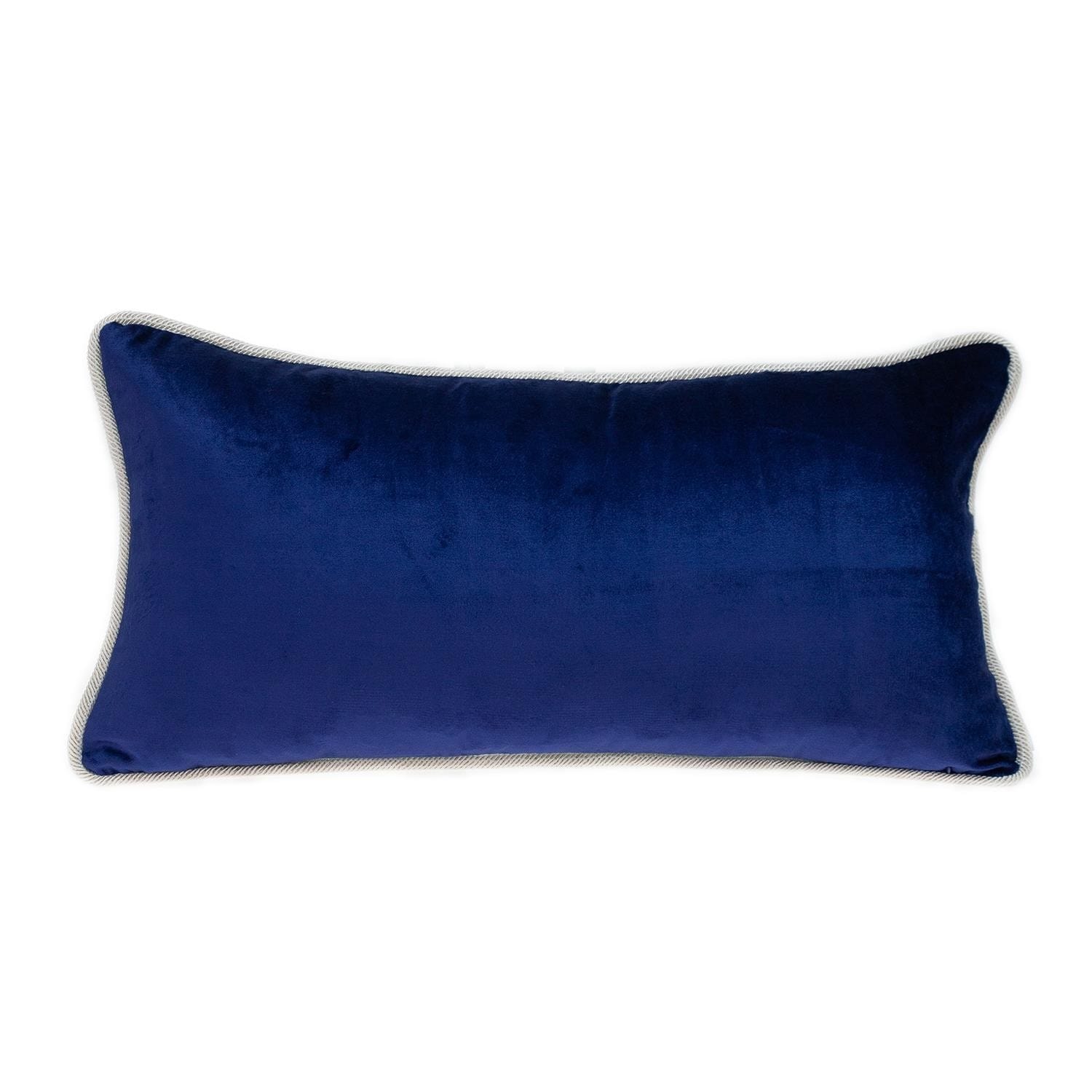 Bed bath and beyond lumbar pillow sale