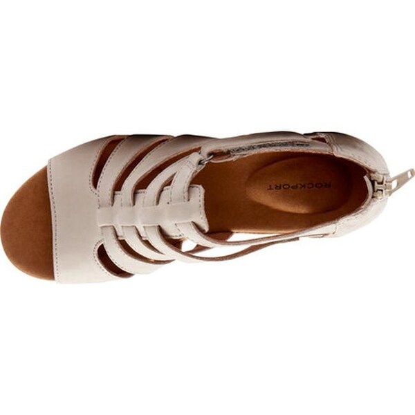 rockport briah gladiator sandal