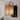 Bohemian Rattan Wall Sconce Rustic Lights Hallway Sconce Lighting - N/A