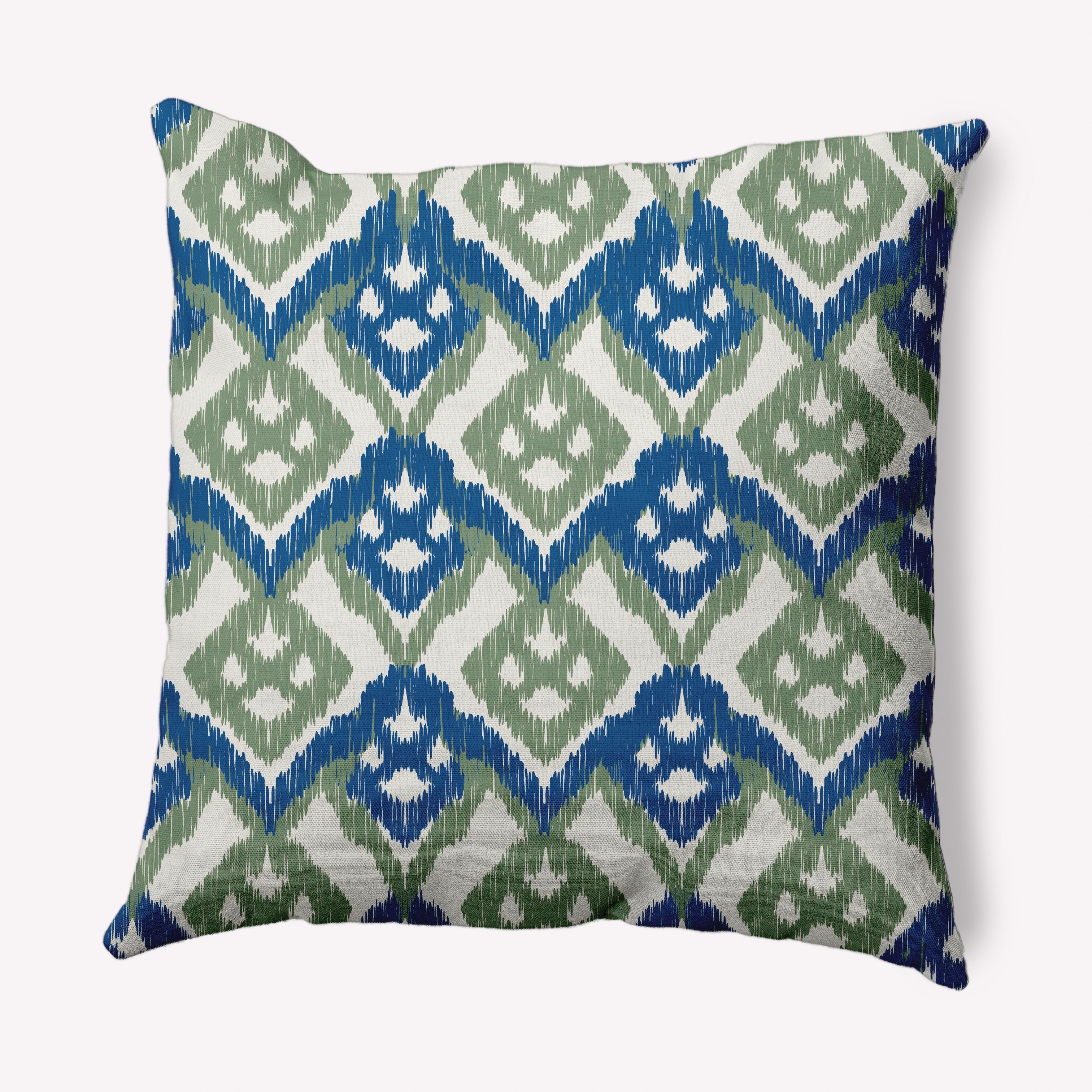 Hipster Decorative Throw Pillow Bed Bath Beyond 35114536
