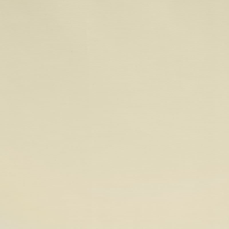 ThermaLogic Weathermate Insulated Cotton Grommet Valance