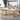 70.86-in Rectangular Dining Table, Large Modern Kitchen Table for 6 Persons