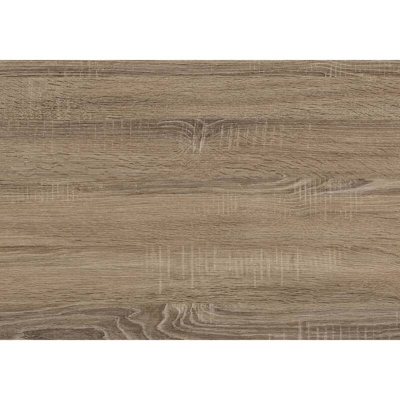 Accent Table