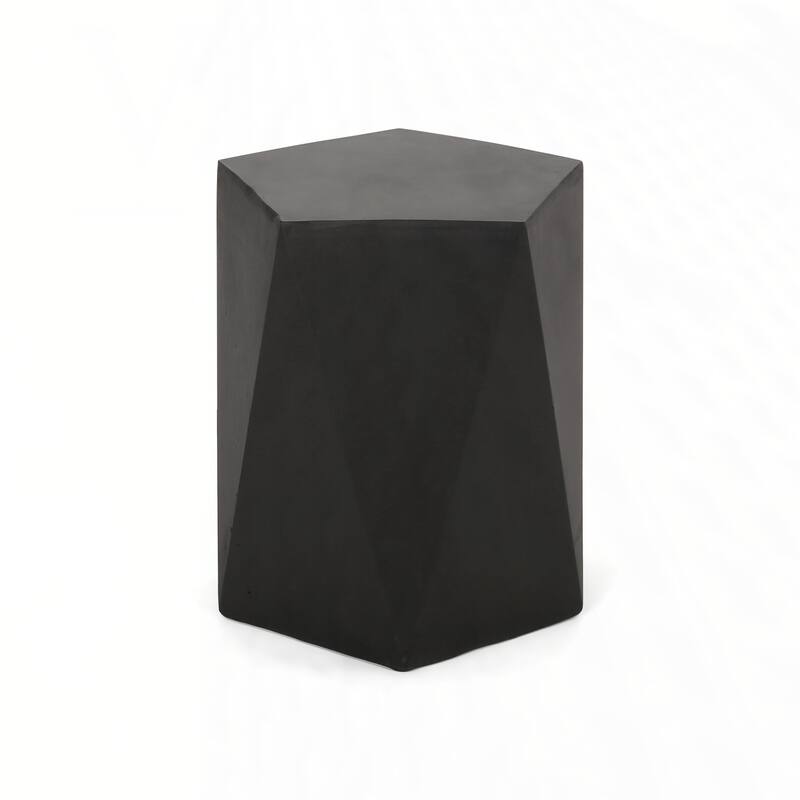 outdoor SIDE TABLE