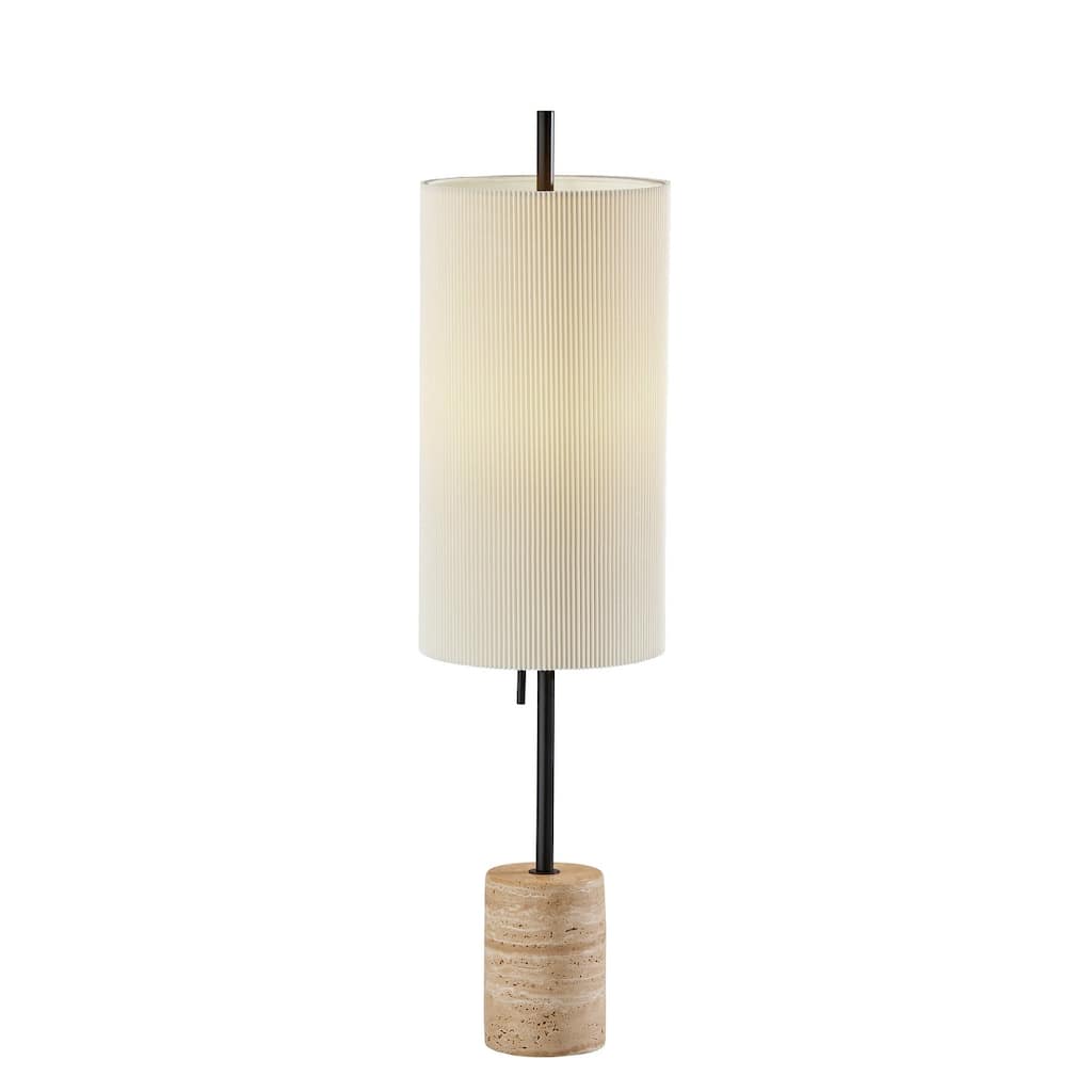 Eleanor Table Lamp