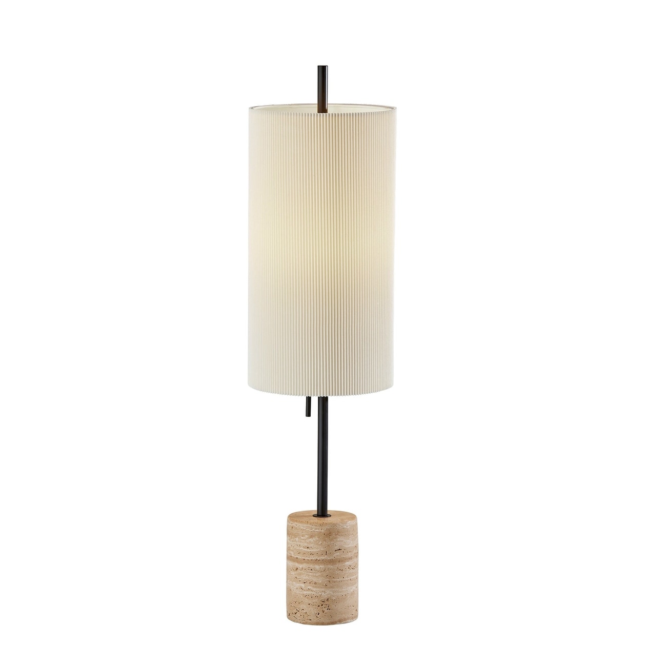 Eleanor Table Lamp