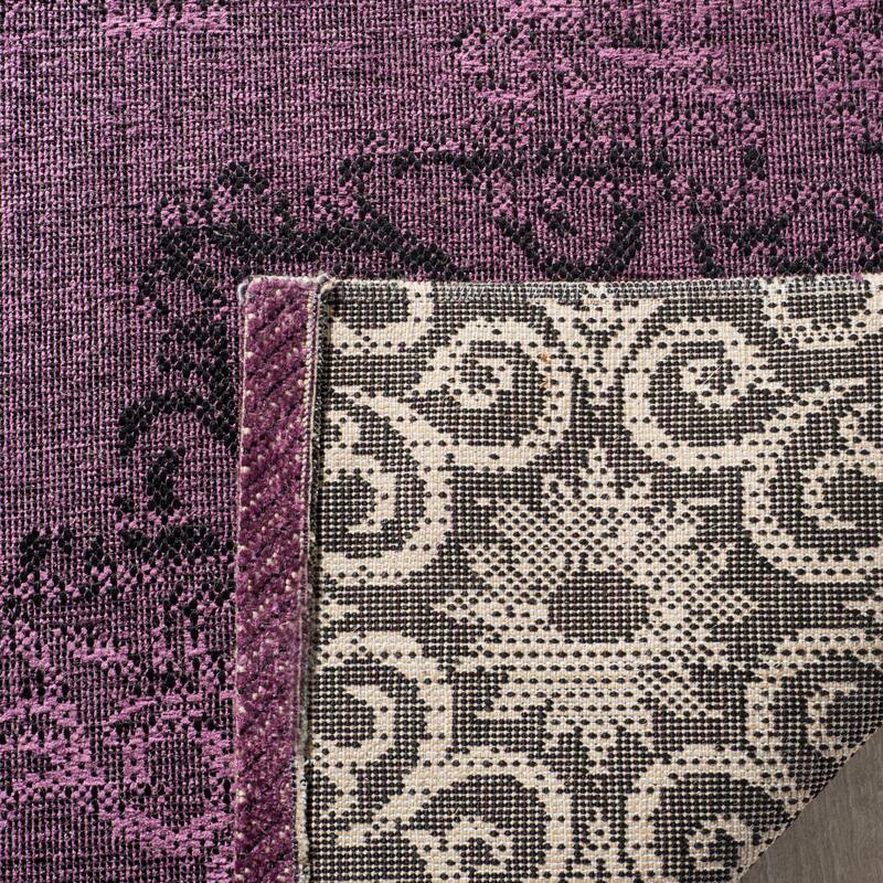 SAFAVIEH Palazzo Annice Modern Oriental Rug