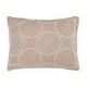preview thumbnail 6 of 8, Leon Comforter Set from Your Lifestyle by Donna Sharp