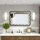 Option Antique Black