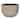 Uttermost Regalia Indoor-Outdoor Planter