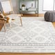 Option Ivory/Grey