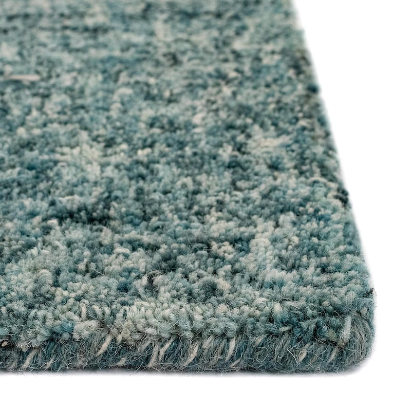 Liora Manne Savannah Fantasy Indoor Rug