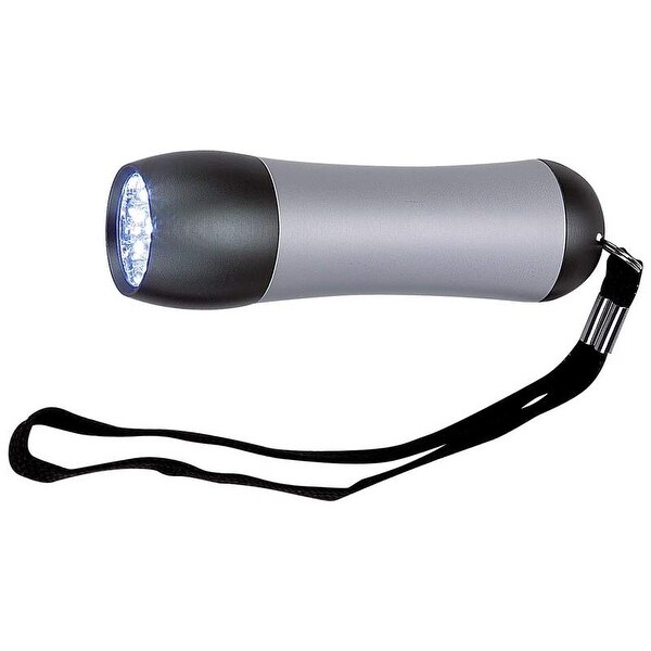 Mitaki-Japan® LED Flashlight