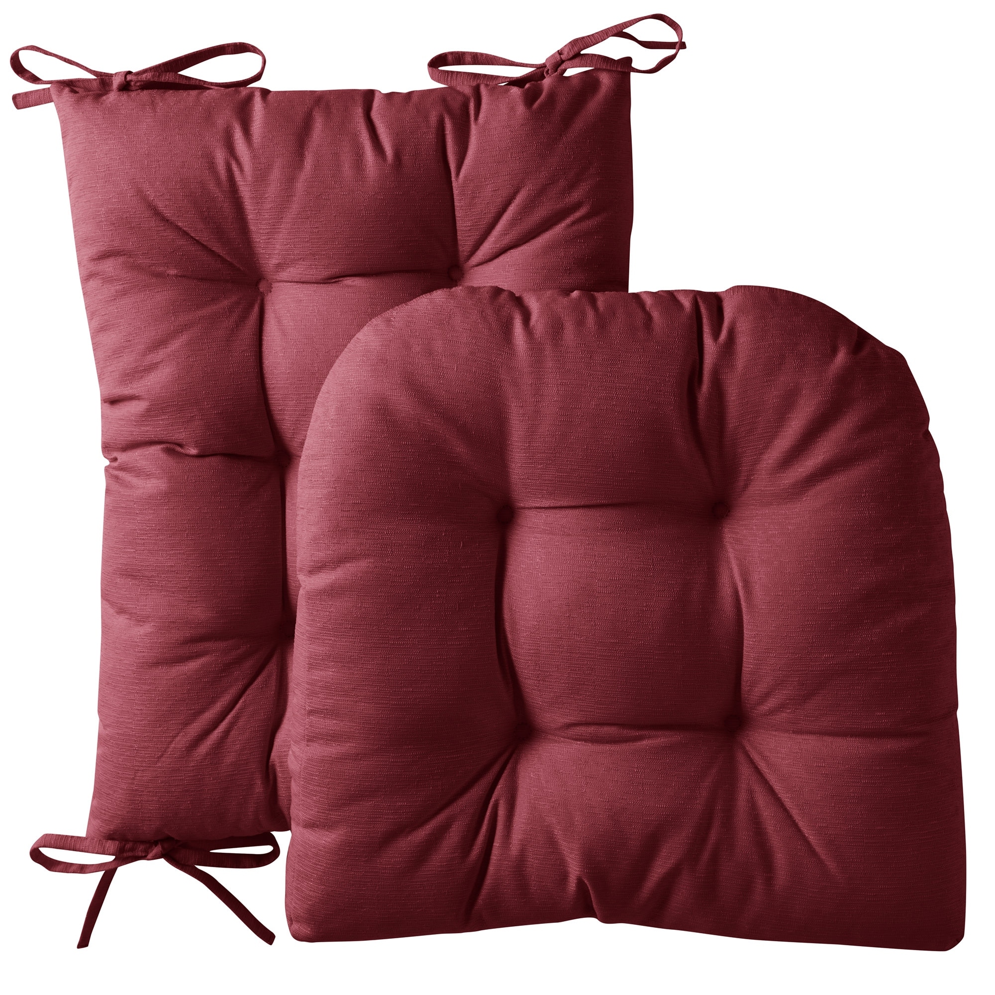 Bed bath and shop beyond chair cushions