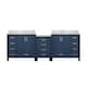 Option Navy Blue