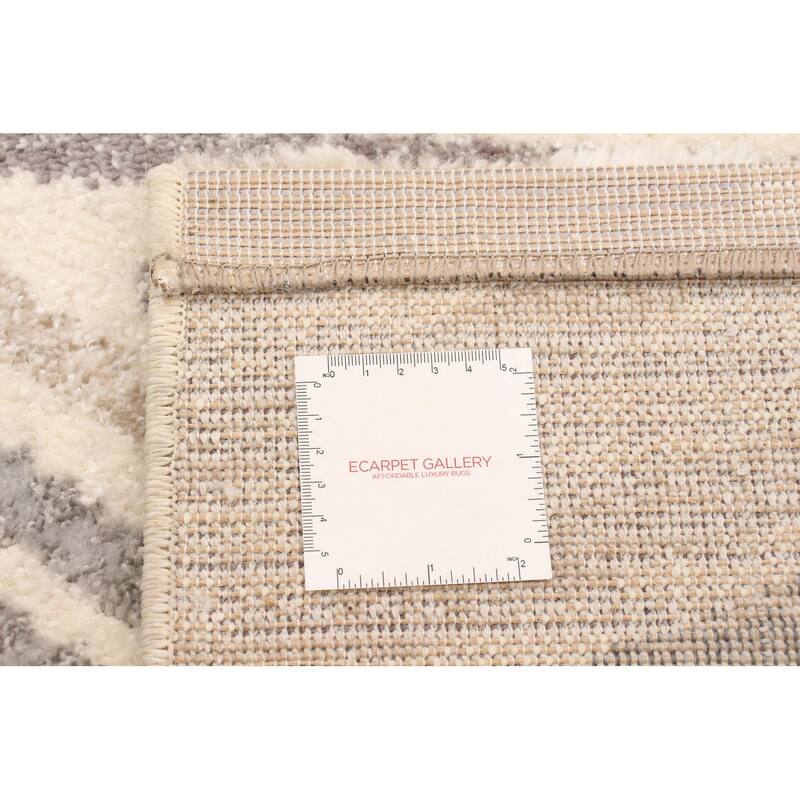 ECARPETGALLERY Skylar Contemporary Rug