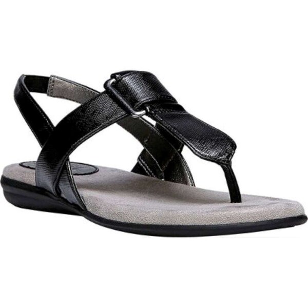 Lifestride brooke sandals clearance