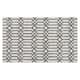 Option White Pewter Linkage