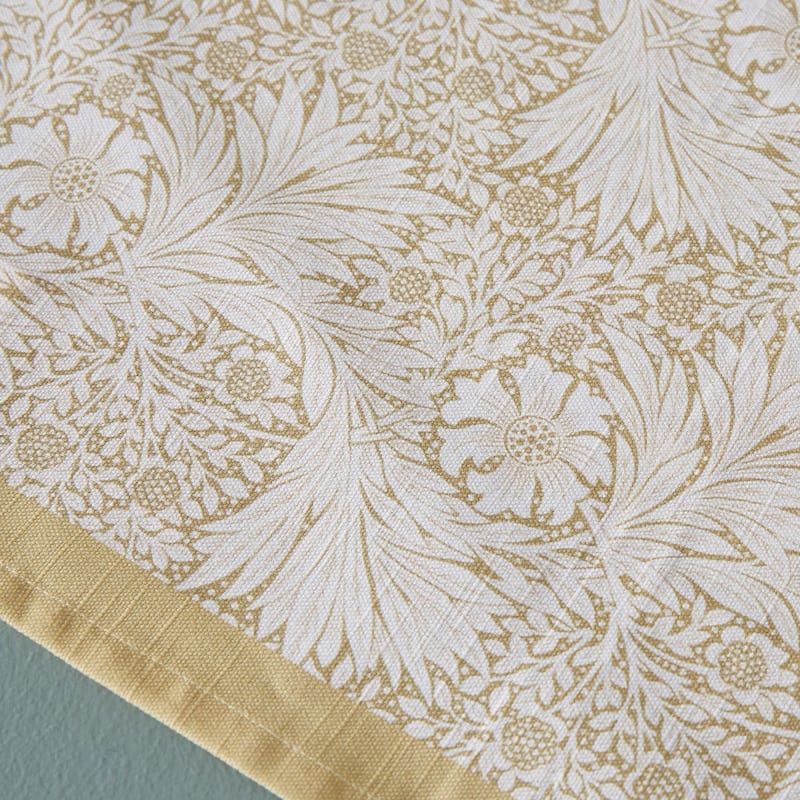 Portmeirion Morris & Co Tea Towels, Set of 2 - 25.2 x 17.7 in