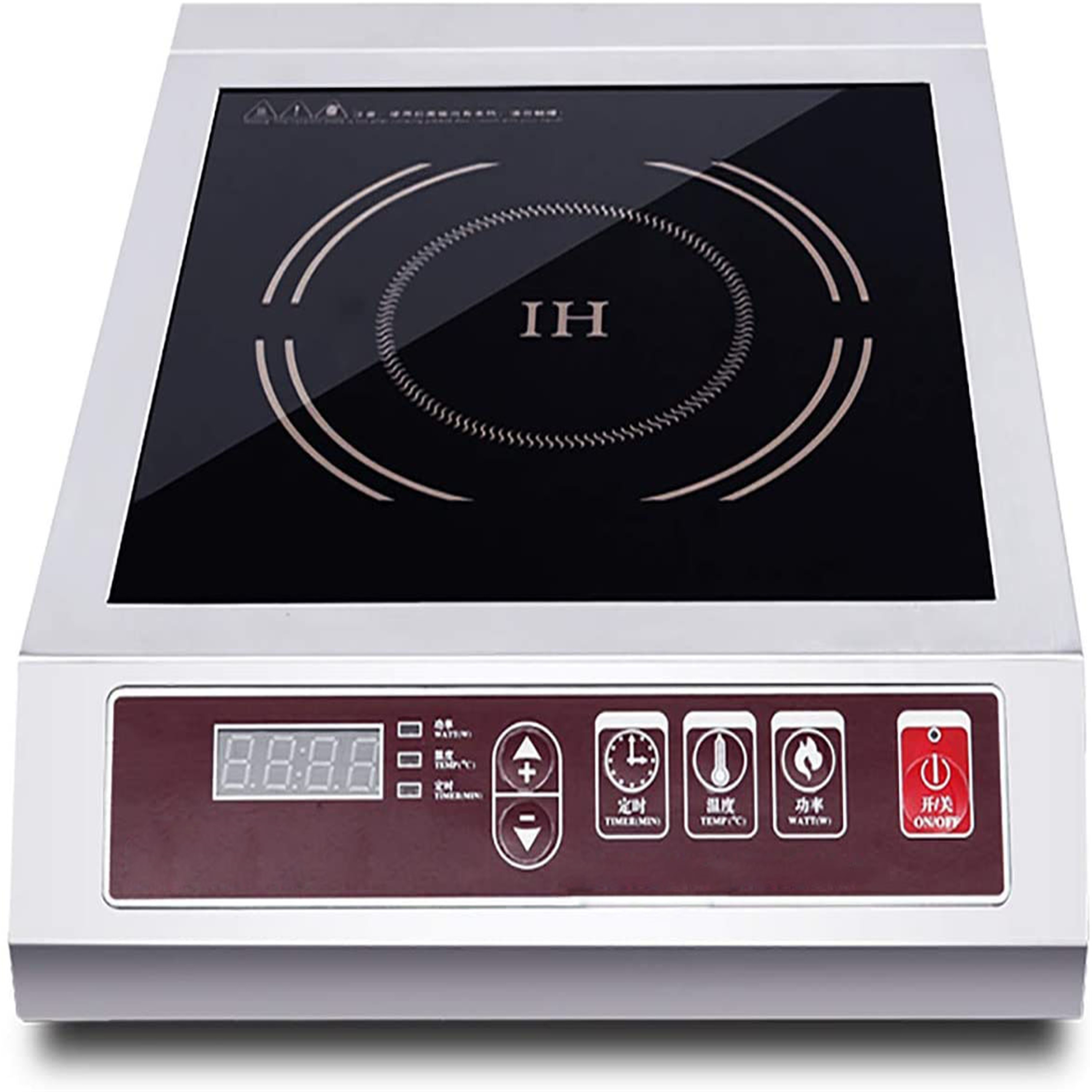 https://ak1.ostkcdn.com/images/products/is/images/direct/30d072332f19fdc496ab382af5422679a029dbb9/220V-Commercial-Induction-Cooker-Stove-Stainless-Steel-Electric-Countertop-Burner-Hot-Plate-3500W-Touch-Button.jpg
