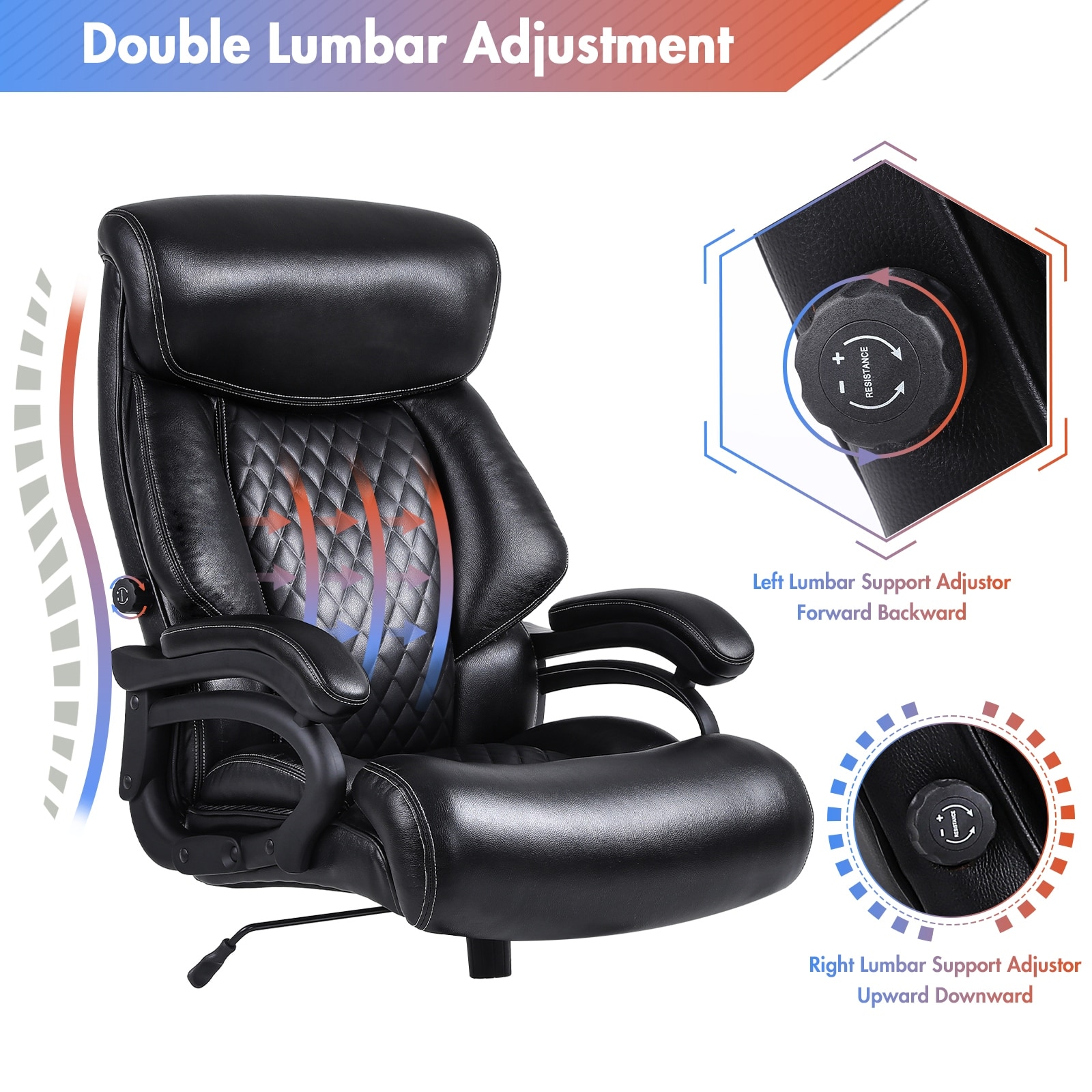 https://ak1.ostkcdn.com/images/products/is/images/direct/30d0aed8da8f965f454f053d07583d7beac1ba37/Big-and-Tall-Office-Chair-500lbs-for-Heavy-People-with-Quiet-Rubber-Wheels.jpg