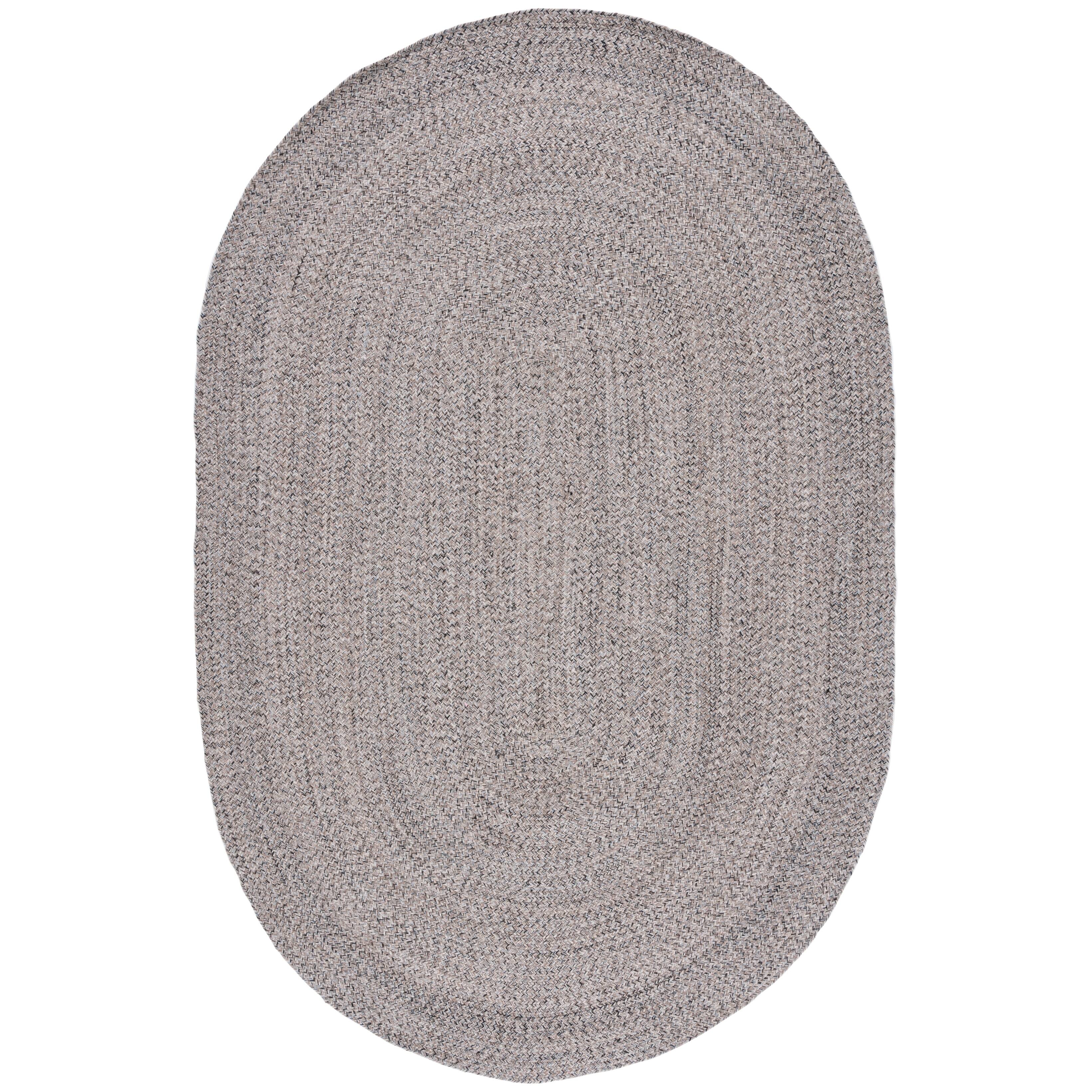Option Ivory/Steel Grey