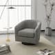 Option Fabric-Light Grey-Regular