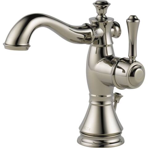 Delta Faucets Find Great Home Improvement Deals Shopping At