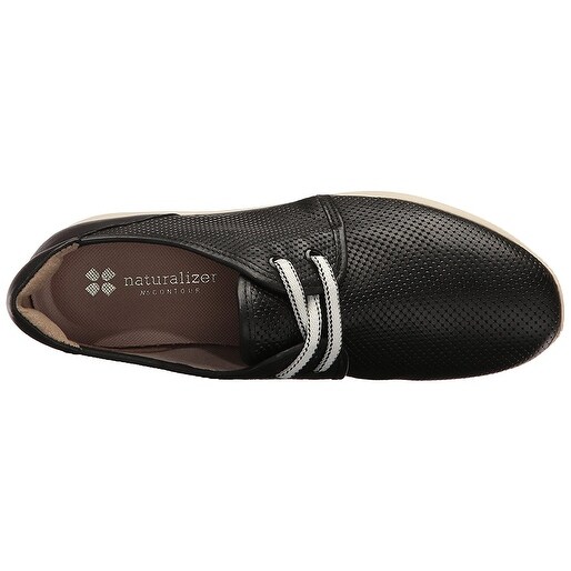 naturalizer jaque sneaker