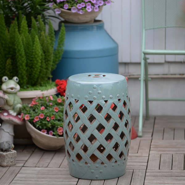 Bed bath and beyond garden sales stool