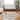 Premium Washable Super Soft Modern Palm Mayfield Rug