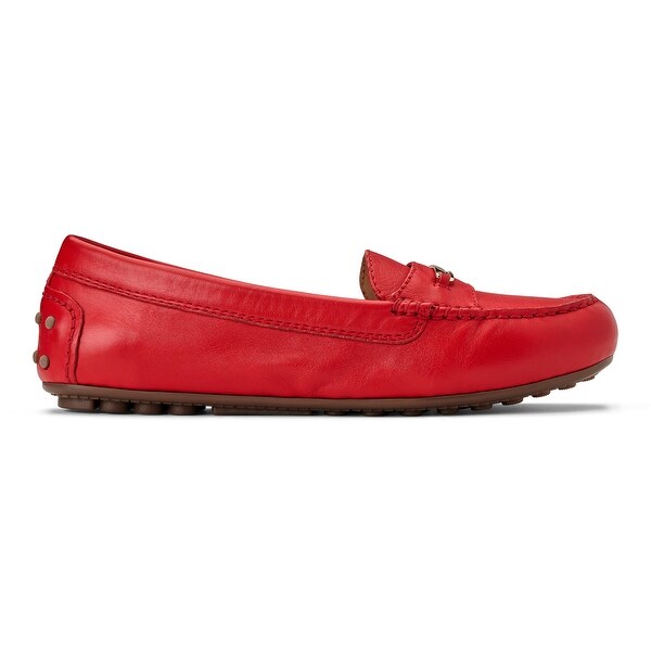 vionic womens loafers