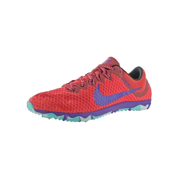 nike xc running shoes