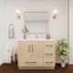 Option Yellow Oak